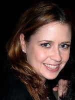 Jenna Fischer