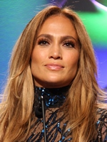 Jennifer Lopez