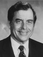 Jeremiah Denton