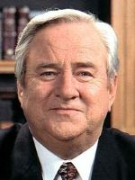 Jerry Falwell