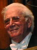 Jerry Goldsmith