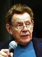 Jerry Stiller