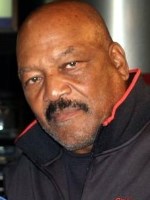 Jim Brown