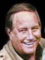 Jim Fowler