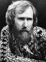 Jim Henson