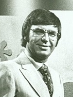 Jim Lange