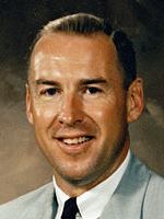 Jim Lovell