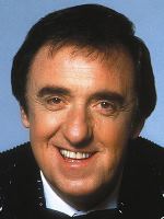 Jim Nabors