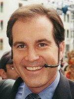 Jim Nantz