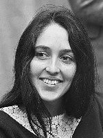 Joan Baez