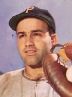 Joe Garagiola