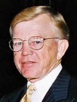 Joe Gibbs