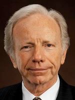 Joe Lieberman