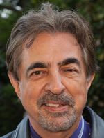 Joe Mantegna