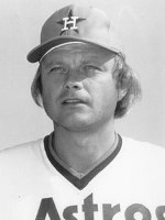 Joe Niekro
