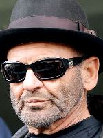 Joe Pesci