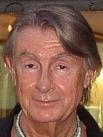 Joel Schumacher