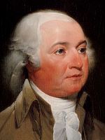 John Adams