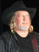 John Anderson