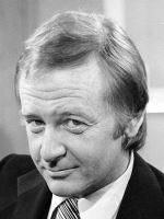 John Byner