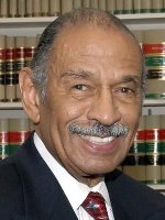 John Conyers