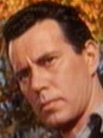 John Forsythe