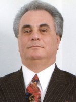 John Gotti