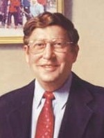 John H. Sununu