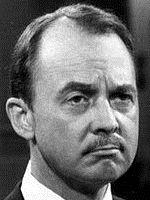 John Hillerman