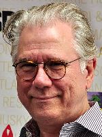 John Larroquette