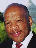 John Lewis