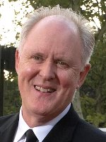 John Lithgow