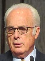 John MacArthur