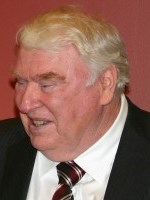 John Madden