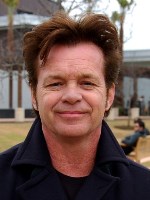 John Mellencamp