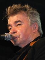 John Prine