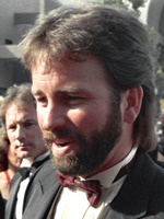 John Ritter