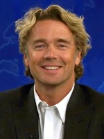 John Schneider