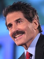 John Stossel