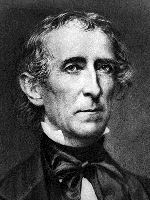 John Tyler