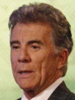 John Walsh