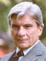 John Warner