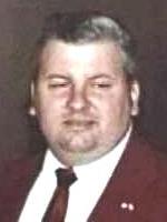 John Wayne Gacy