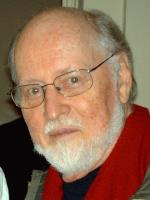 John Williams