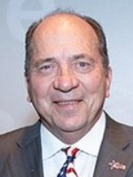 Johnny Bench