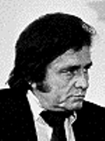 Johnny Cash