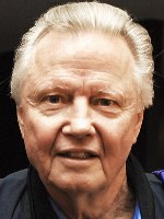 Jon Voight