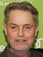 Jonathan Demme