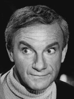 Jonathan Harris