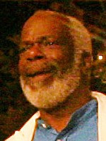 Joseph Marcell